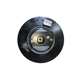 SERVO FREIO HIDRAULICO CITROEN C4 GRAND PICASSO 2.0 2009