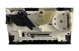 CONTROLE DE VENTILAÇÃO CELTA 2012 A 2016 94742368 (DETALHE)