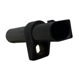 SENSOR ROTAÇÃO VIRABREQUIM CLASSE A A160 A190 2002 2003 2004