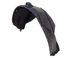 PARABARRO TRASEIRO ESQUERDO EDGE 2009 A 2014