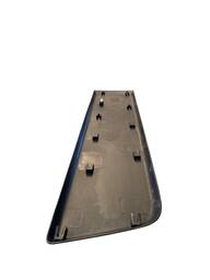 FRISO MOLDURA LATERAL ESQ TRASEIRA BOXER JUMPER 2021/24