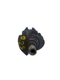 VIRABREQUIM C4 PALLAS LOUGE C5 307 308 408 2.0 2003 A 2016