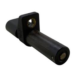 SENSOR ROTAÇÃO VIRABREQUIM CLASSE A A160 A190 2002 2003 2004