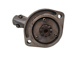 Motor Arranque Partida Effa 3.2 Diesel 