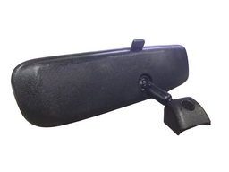 Retrovisor Interno Carens Sorento Cerato Ix35 Creta