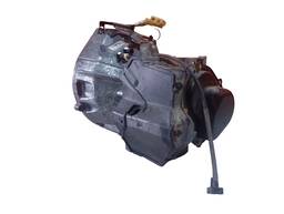 CAIXA DO CÂMBIO FORD A 1.0 3CC 12V 2015 A 2018, ORIGINAL