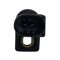 SENSOR ROTAÇÃO VIRABREQUIM CLASSE A A160 A190 2002 2003 2004