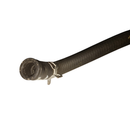 MANGUEIRA AR QUENTE RADIADOR ENTRADA CHERY QQ 1.0 2016