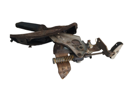 Alavanca Freio de Mão BMW 320i 328i - 2014 a 2017