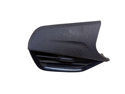 DIFUSOR AR LATERAL LADO ESQUERDO ONIX 2021 2022/..