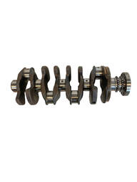 Virabrequim Bmw 2.0 B42 B48 Série 1 2 3 4 5 X1 X2 X3 X4 16/