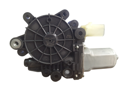 Motor Vidro Porta Dianteira Direito Sentra 2007 a 2013
