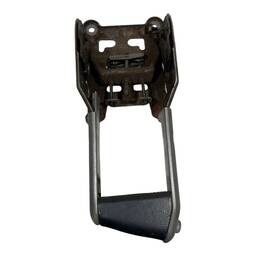 ALAVANCA TRAVA RODA MEGANE 1.6 2.0  2007 2008 A 2013