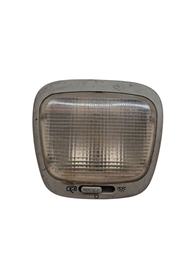 Luz De Teto Cortesia Volkswagen Gol Parati Saveiro 1995 1999