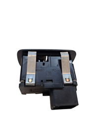 BOTÃO VIDRO ELÉTRICO DODGE JOURNEY 2010 A 2014