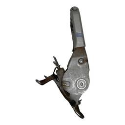 ALAVANCA TRAVA RODA MEGANE 1.6 2.0  2007 2008 A 2013