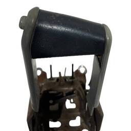 ALAVANCA TRAVA RODA MEGANE 1.6 2.0  2007 2008 A 2013