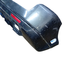 PARACHOQUE TRASEIRO FREELANDER 2 2007 2008 A 2015