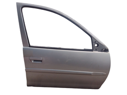 Porta Dianteira Direita Corsa / Classic 1996 1997 a 2016