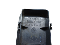 BOTÃO VIDRO ELÉTRICO DIANT DIR SANDERO DUSTER 2008 A 2014