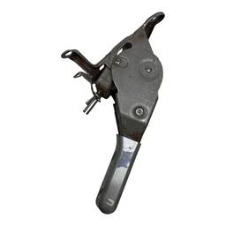 ALAVANCA TRAVA RODA MEGANE 1.6 2.0  2007 2008 A 2013