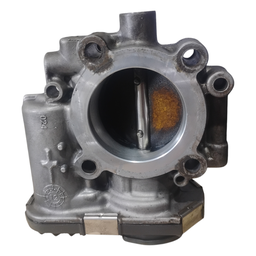 TBI CORPO BORBOLETA AGILE COBALT ONIX MONTANA 1.4 2010 2014