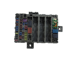 CAIXA FUSIVEL INTERNA HONDA CIVIC AUT 2012 A 2016 Tr8m310