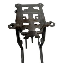 ALAVANCA TRAVA RODA MEGANE 1.6 2.0  2007 2008 A 2013