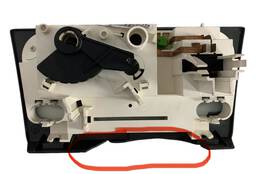 COMANDO AR GM CELTA 2008 SPIRIT FLEX POWER ORIGINAL(DETALHE)