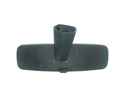 RETROVISOR INTERNO FOTOCROMÁTICO PEUGEOT 307 308 408 RCZ C4