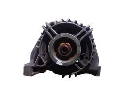 Alternador Palio Grand Siena Mobi Punto Idea 1.0 1.4 08/110A