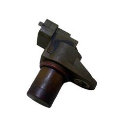 SENSOR FASE MERCEDES C200 KOMPRESSOR 2001 2002.