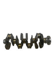 Virabrequim Bmw 2.0 B42 B48 Série 1 2 3 4 5 X1 X2 X3 X4 16/