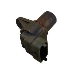 SENSOR FASE MERCEDES C200 KOMPRESSOR 2001 2002.