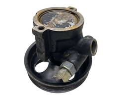 Bomba Direção Hidráulica Astra Zafira 03 a 2012 Vectra 06/11