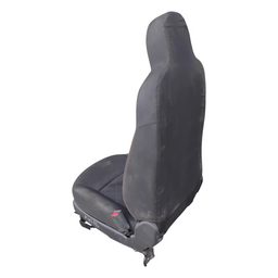 BANCO PASSAGEIRO RENAULT KWID 2018 A 2020 – BANCO DIANTEIRO 