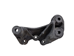 SUPORTE COXIM CÂMBIO GM ONIX PRISMA COBALT 1.4 2012 A 2019