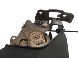 ALAVANCA FREIO DE MÃO CHRYSLER PT CRUISER 2006 A 2010