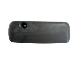 BREAK LIGHT ETIOS HATCH 2013 2014 A 2021 