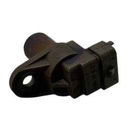 SENSOR FASE MERCEDES C200 KOMPRESSOR 2001 2002.
