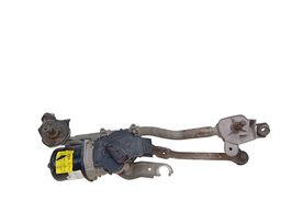 Galhada Limpador Parabrisa Livina 2010 2011 a 2014