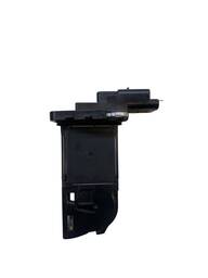 SENSOR MAF MEDIDOR FLUXO AR BOXER JUMPER 2021/24