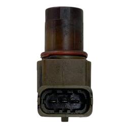 SENSOR FASE MERCEDES C200 KOMPRESSOR 2001 2002.