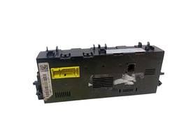 COMANDO AR CONDICIONADO DIGITAL C3 AIRCROSS PICASSO DS3 11/