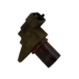SENSOR FASE MERCEDES C200 KOMPRESSOR 2001 2002.