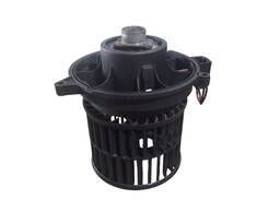 MOTOR AR FORÇADO FIESTA ECOSPORT 2003 A 2012, ORIGINAL