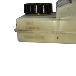 RESERVATÓRIO ÓLEO FREIO CITROEN C4 GRAND PICASSO 2.0 2009