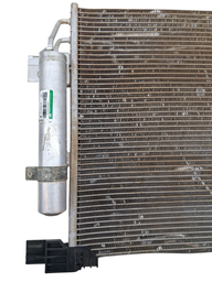 CONDENSADOR AR MITSUBISHI ASX 2.0 2014 2015 A 2019