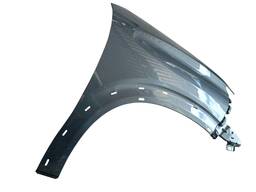 PARALAMA DIREITO CITROEN C3 2023 2024/..