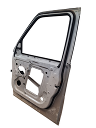 PORTA DIANTEIRA DIREITA RANGE ROVER SPORT 2006 2007 A 2013